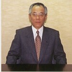 社長